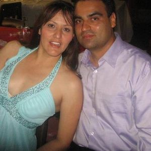 Meet your Posher, Diana